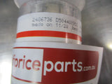 Citroen Genuine Sealing Mastic (Liquid Gasket Sealant) New Part