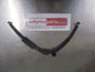 Mitsubishi Pajero Sport/Challenger/Triton Genuine Emission Vacuum Hose Assembly New Part