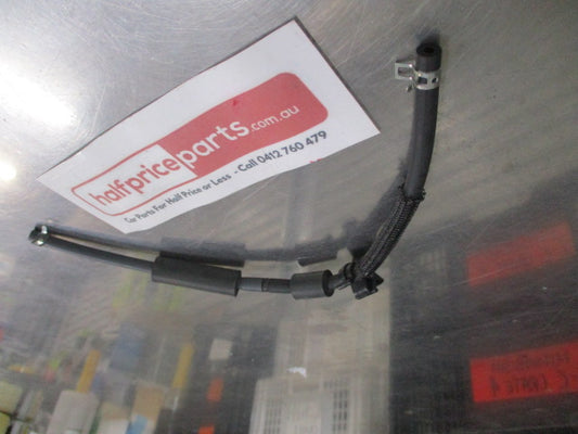 Mitsubishi Pajero Sport/Challenger/Triton Genuine Emission Vacuum Hose Assembly New Part