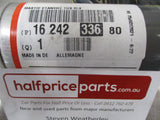 Citroen Genuine Sealing Mastic (Liquid Gasket Sealant) New Part