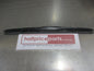 Kia Carnival Genuine Passenger Side Replacement Windscreen Wiper New Part
