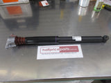 Mazda CX-3 DK Genuine Left Hand Rear Shock Absorber New Part