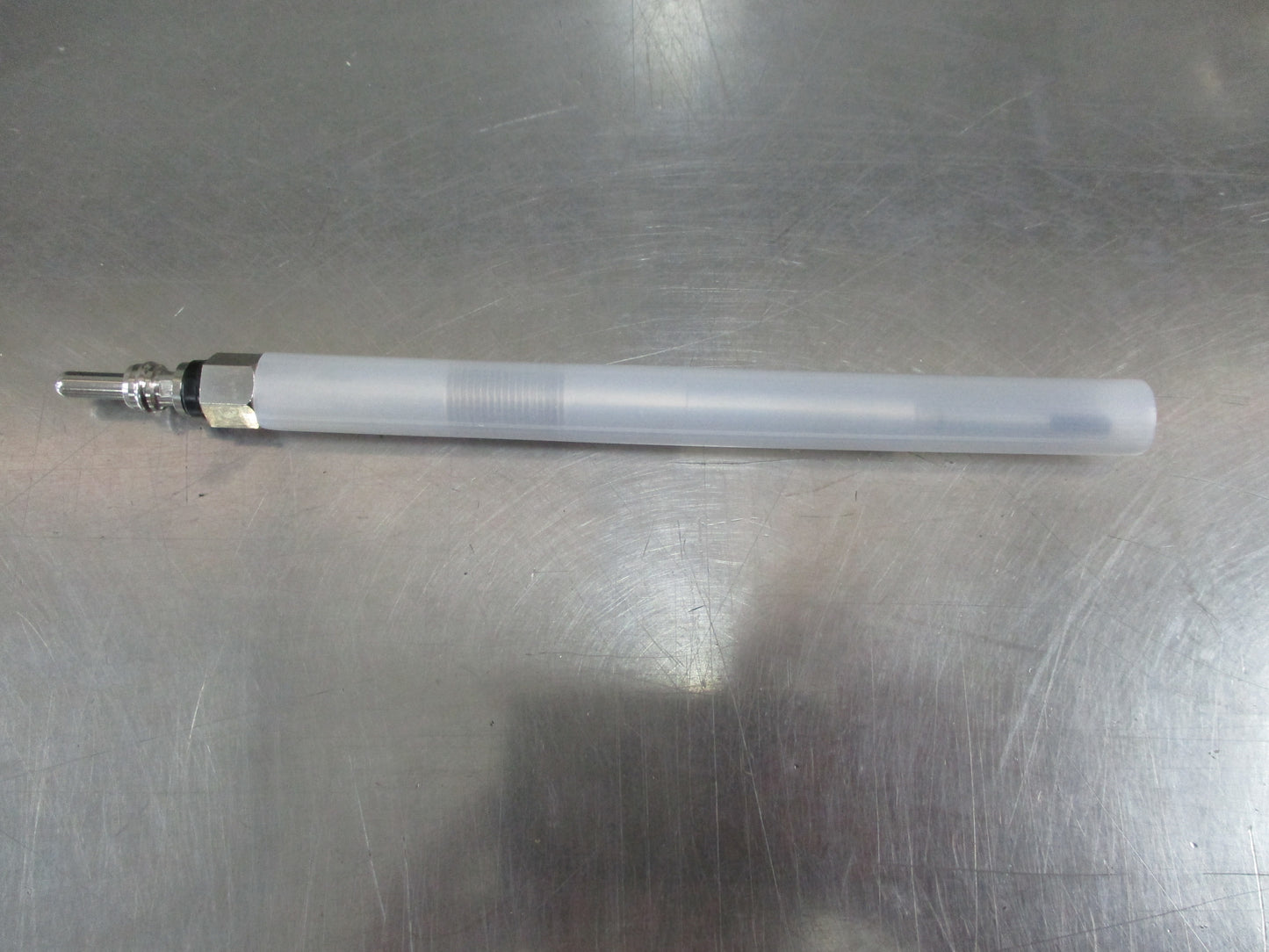 Subaru Forester Diesel Genuine Glow Plug New Part
