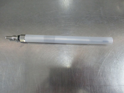 Subaru Forester Diesel Genuine Glow Plug New Part