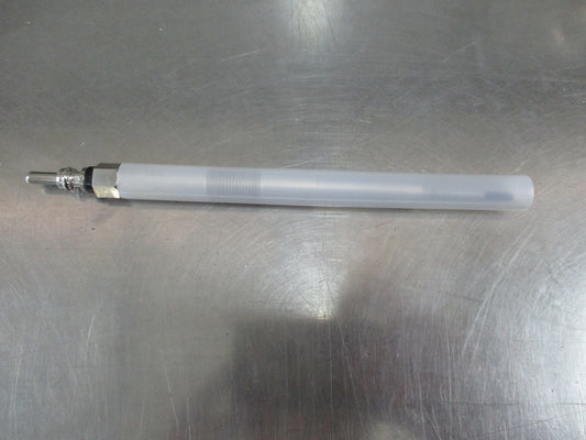 Subaru Forester Diesel Genuine Glow Plug New Part