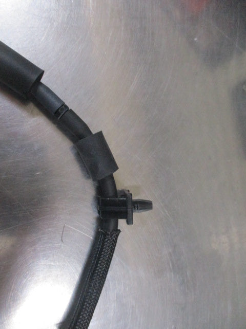 Mitsubishi Pajero Sport/Challenger/Triton Genuine Emission Vacuum Hose Assembly New Part