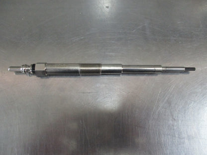 Subaru Forester Diesel Genuine Glow Plug New Part
