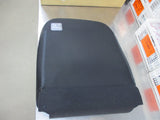 Mitsubishi ASX XB Genuine Right Hand Front (Drivers) Seat Back With Trim New Part