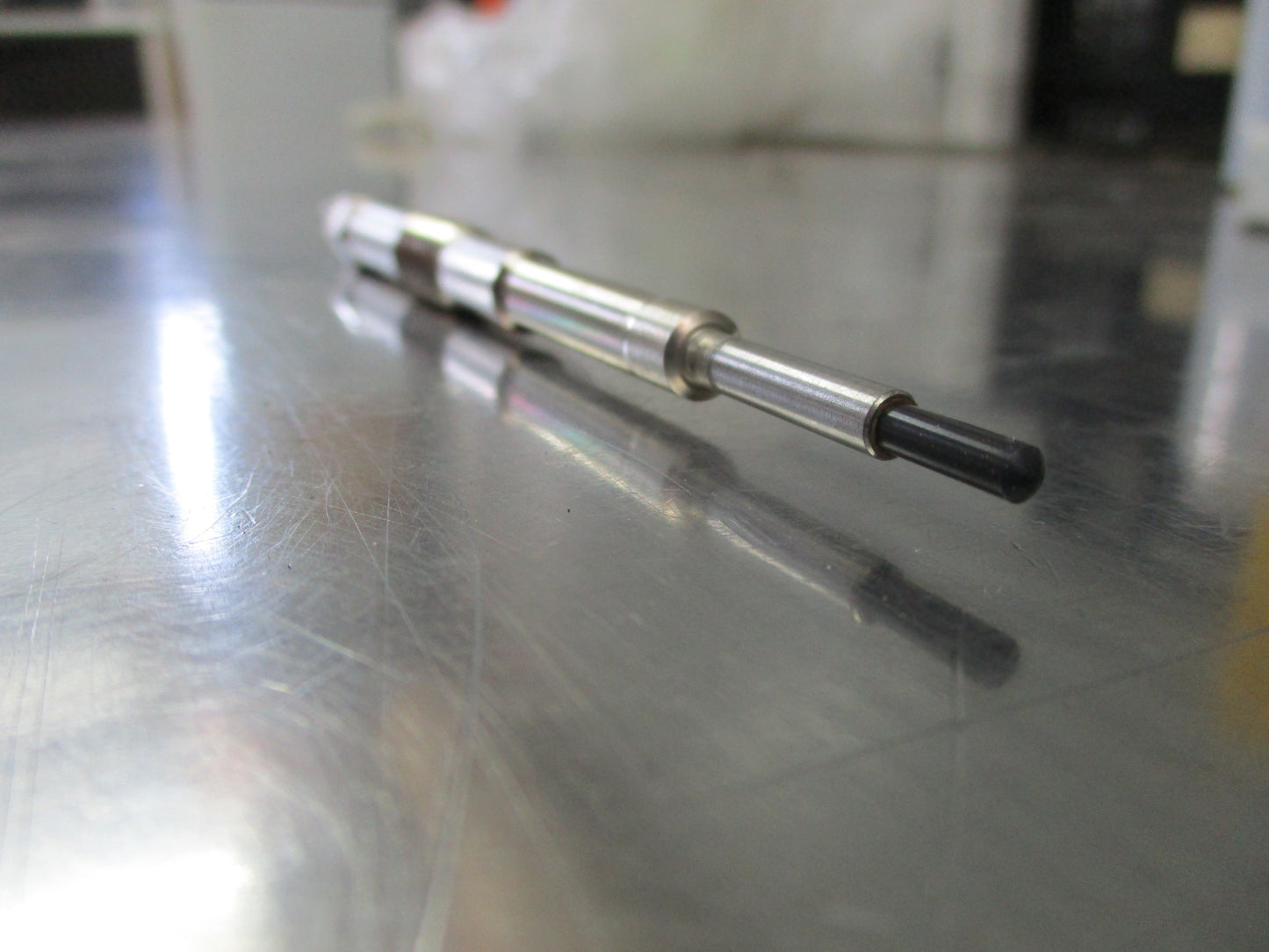 Subaru Forester Diesel Genuine Glow Plug New Part