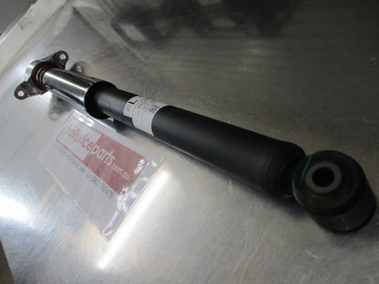 Mazda CX-3 DK Genuine Left Hand Rear Shock Absorber New Part