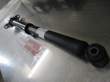 Mazda CX-3 DK Genuine Left Hand Rear Shock Absorber New Part