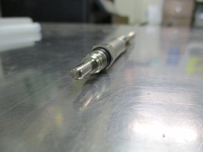 Subaru Forester Diesel Genuine Glow Plug New Part
