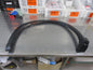 Mazda CX-5 Genuine Left Hand Front Flare New Part
