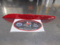 Kia Cerato Genuine Right Hand Rear Bumper Reflector New Part