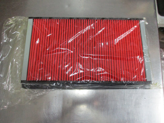 Subaru Impreza/Forester Genuine Panel Air Filter New Part