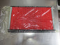 Subaru Impreza/Forester Genuine Panel Air Filter New Part