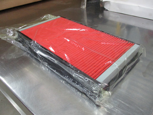 Subaru Impreza/Forester Genuine Panel Air Filter New Part