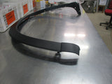 Mazda CX-5 Genuine Left Hand Front Flare New Part