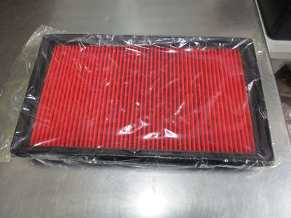 Subaru Impreza/Forester Genuine Panel Air Filter New Part