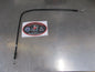 KIA Carnival Genuine Left Hand Rear Back Cushion Connect Cable New Part