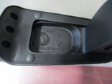 Peugeot/Citroen Various Models Genuine Front Outer Door Handle New Part