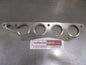 Mitsubishi Eclipse/Galant/Lancer/Outlander Genuine Exhaust Manifold Gasket New Part