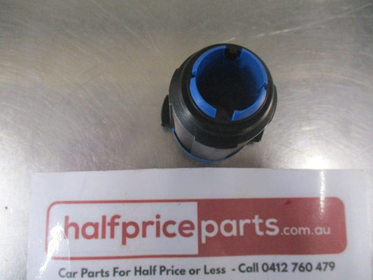 Mitsubishi Fuso Truck Genuine Fuel Filler Hose Elafix 40 Adaptor New Part