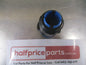 Mitsubishi Fuso Truck Genuine Fuel Filler Hose Elafix 40 Adaptor New Part