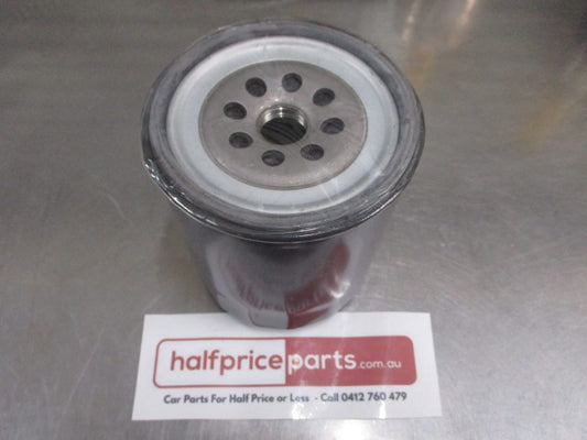 Sakura Oil Filter Suits Mitsubishi Fuso New Part