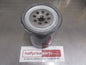 Sakura Oil Filter Suits Mitsubishi Fuso New Part