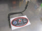 Kia Carnival Genuine Fuel Tube Feed Line New Part