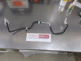 Mazda BT-50 UN Genuine Cooler Pipe No.1 New Part