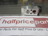 Kia Carnival / Picanto Genuine Expansion Valve New Part