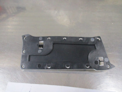 Mitsubishi Outlander Genuine Rear Pillar End Panel Silencer New Part