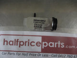 Kia Carnival / Picanto Genuine Expansion Valve New Part