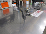 Mazda BT-50 UN Genuine Cooler Pipe No.1 New Part