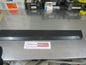 Holden Captiva Genuine Outer Front Side Door Lower Moulding New Part