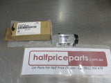 Kia Carnival / Picanto Genuine Expansion Valve New Part