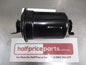 FSA Inline Fuel Filter Suits Mitsubishi Pajero NH/NJ/NK/NL New Part