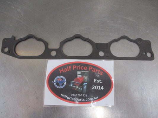 Kia Carnival/Sorento Genuine Right Hand Intake Manifold Gasket New Part.