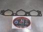 Kia Carnival/Sorento Genuine Right Hand Intake Manifold Gasket New Part.