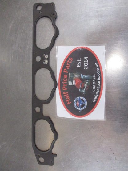 Kia Carnival/Sorento Genuine Right Hand Intake Manifold Gasket New Part.