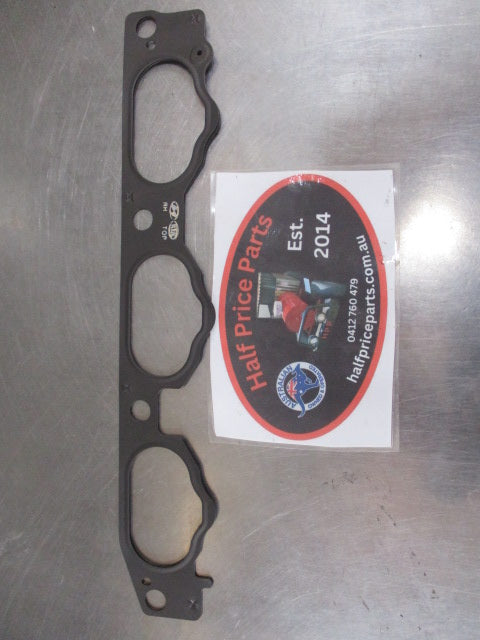Kia Carnival/Sorento Genuine Right Hand Intake Manifold Gasket New Part.