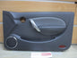 Holden TK Barina Genuine Right Hand Front Door Trim Assembly New Part