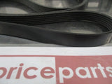 Holden VT/VX/VY/WH/WK L67 Commodore Genuine Serpentine Drive Belt New Part