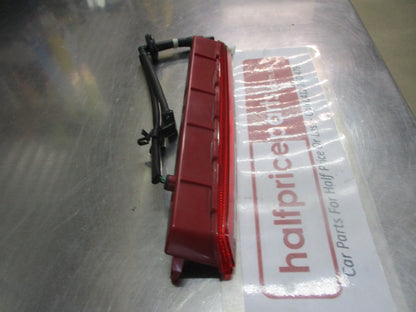 Kia Sportage Genuine Hight Mount Rear Brake Light Assembly New Part