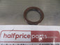 Mitsubishi Outlander Genuine Front Crankshaft Oil Seal New Part