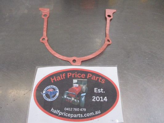 Kia Carnival/K2700/K2900/Pregio Genuine Rear Timing Case Gasket New Part