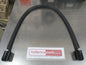 Holden Trax Genuine Bonnet Rear Weatherstrip New Part