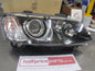 Holden VE Series II Calais/SS-V/Calais-V Genuine Right Hand Front Projector Head Light New Part